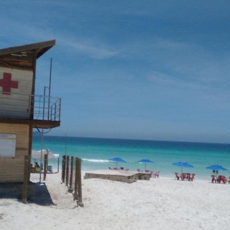 Top Beach-Praias De Dunas E Do Forte-Aconchegante E Super Confortavel. Proximo De Tudo Cabo Frio Exteriér fotografie
