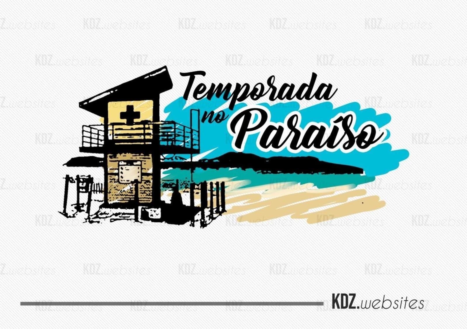 Top Beach-Praias De Dunas E Do Forte-Aconchegante E Super Confortavel. Proximo De Tudo Cabo Frio Exteriér fotografie